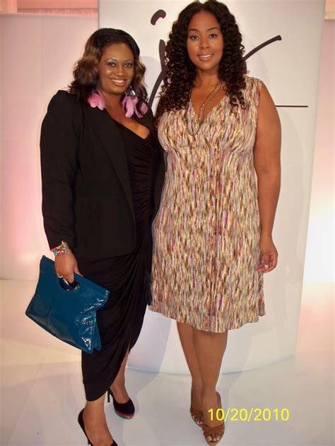 Pictures of Mia Amber Davis