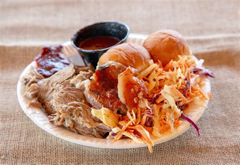 Twin Star Orchards Opens 2023 Season With Annual Pig Roast | Mid Hudson ...