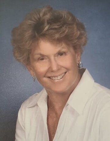 Patience A. Pickel Obituary - York Dispatch