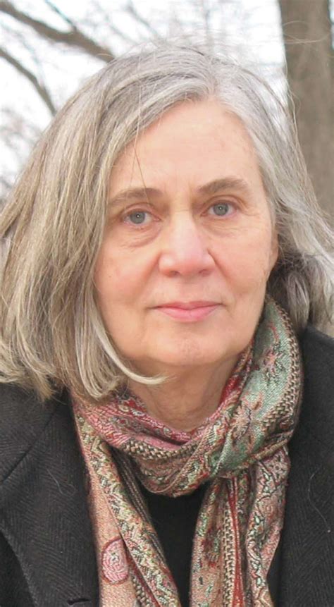 'Lila’ by Marilynne Robinson, review: familiar groove