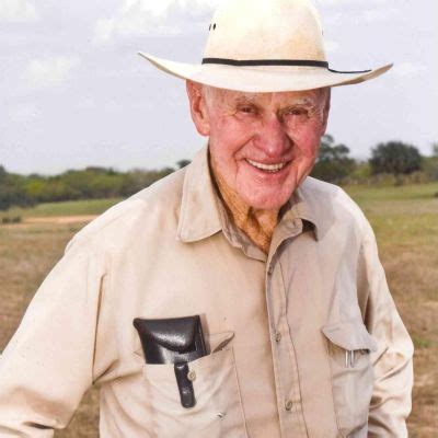 THIELE-COOPER FUNERAL HOME Memorials and Obituaries | We Remember