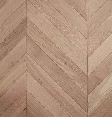 Chevron Sauvignon - Preference Floors