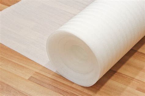 Laminate Flooring Below Grade Concrete – Clsa Flooring Guide