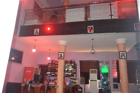 Nexus Suites - hotels with kitchenettes