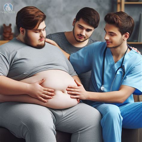 Chubs for Chasers on Tumblr