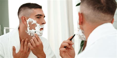 What Does Shaving Cream Do? Benefits, Tips, and Best Practices | Beard Beasts Blog Posts blog