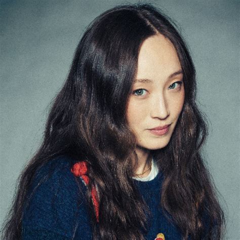 32 Celebrities Who Hold Unexpected Degrees | Marie Claire