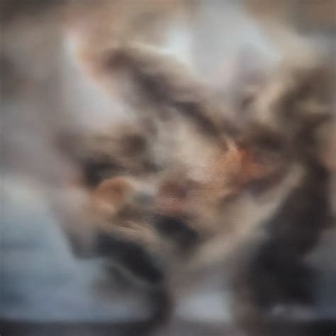 Understanding Postnasal Drip: Causes and Treatments