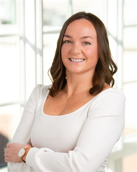 Tryon Women’s Center – Tryon Medical Partners