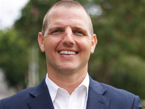 Horry County Schools announces trio of finalists for superintendent job ...