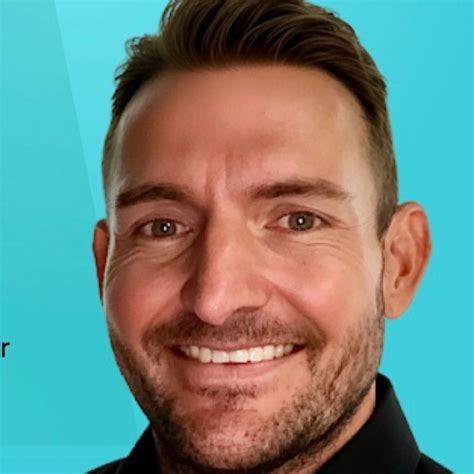 New Relic launches agentic AI monitoring and MCP server - FutureCIO