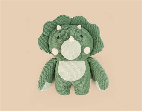 Sugar High, Sugar Nap: Why Do I Get Sleepy After Eating Sugar?