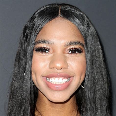 Watch Crush (2022) Full Movie Online - Plex