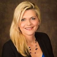 Pam Boulden - -- | LinkedIn