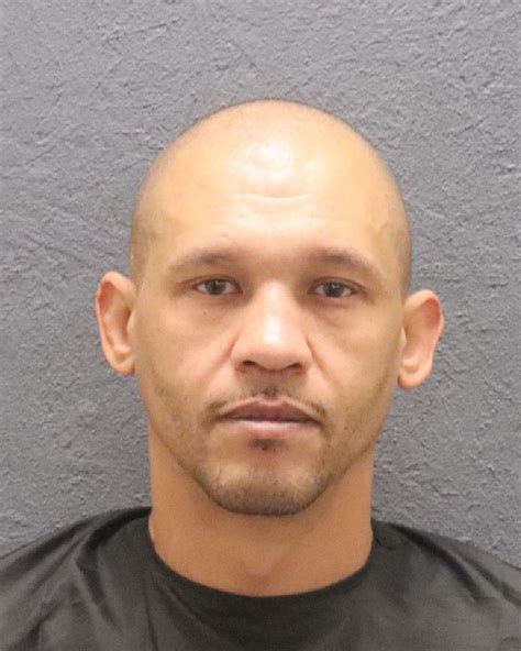 Oconee County Sheriff's Office Arrests Seneca Man on Kidnapping and ...