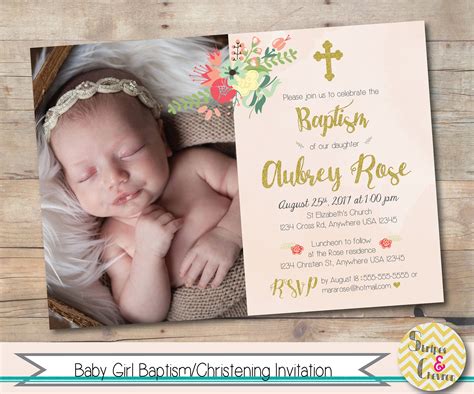 Pin on Handmade invitations