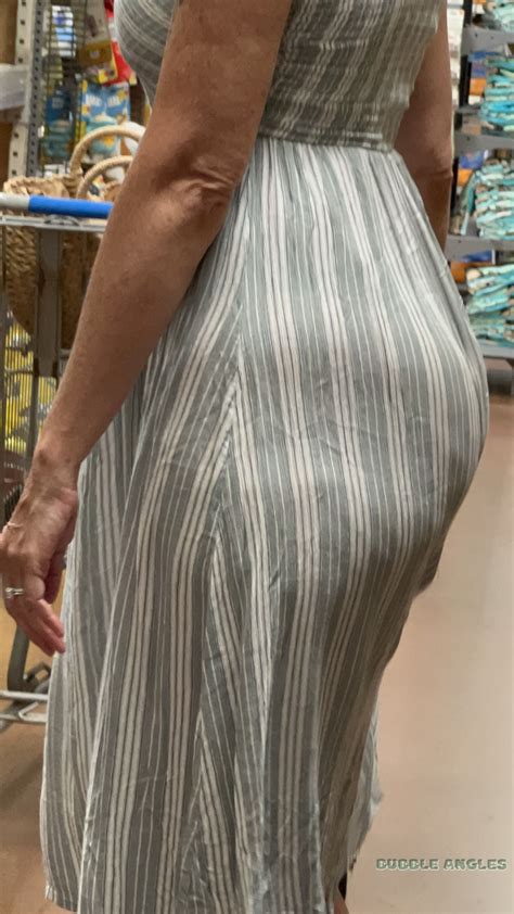 @kash77759 on Tumblr