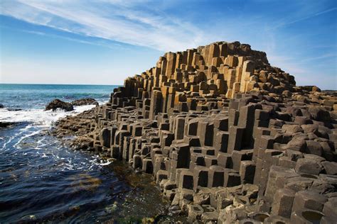 10 absolutely beautiful places in Belfast and Northern Ireland you need ...