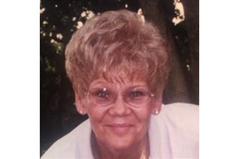 Patricia Platt Obituary (1941 - 2020) - 78, Carteret, NJ - MyCentralJersey