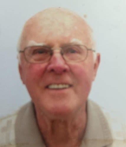 William DeKoskie Obituary (2023) - Norwalk, CT - The Hour