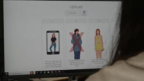 Nude deepfakes: Is the EU doing enough to tackle the issue? | Euronews