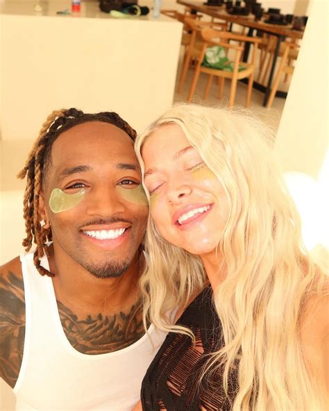 Charles & Alyssa | 🤍 | Instagram