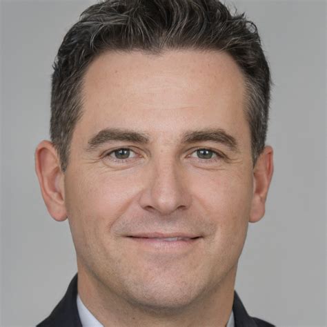 Walmart Rollback: What does Rollback mean at Walmart?