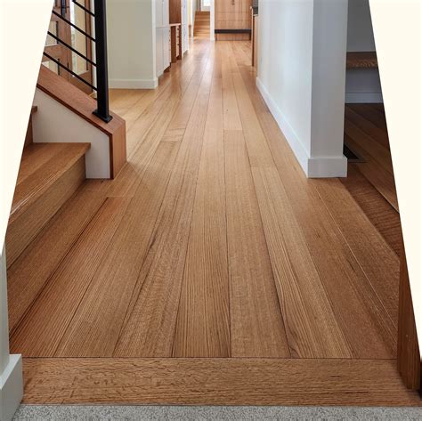 Rift & Quarter Sawn Red Oak Flooring, Bozeman MT - Vermont Plank Flooring