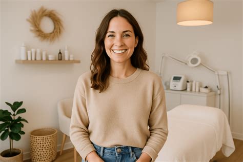 Infected Skin Tag Symptoms: When to See a Doctor Urgently | London Skin ...