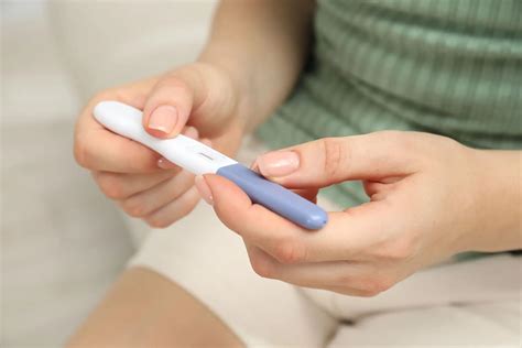 Birth Control: What are the Side Effects and Risks? | LifeMD