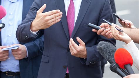 Public Relations Specialists at My Next Move