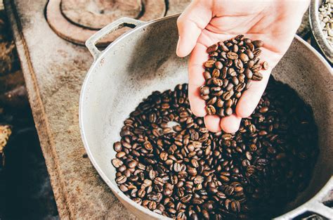 Can Coffee Cause Acid Reflux – Ask The Nurse Expert