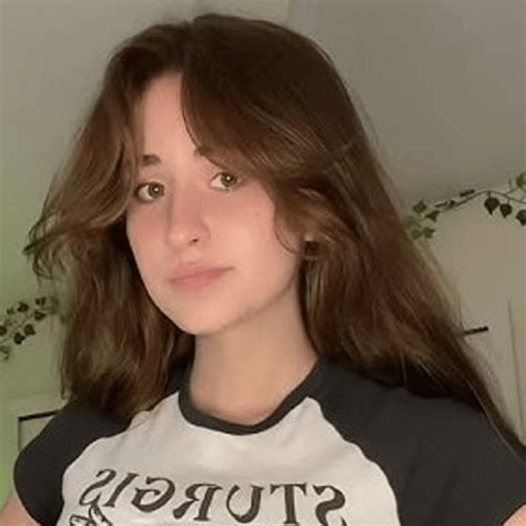 Blossom_Moonlight | Dopple.ai