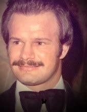 John Zawinski - 2020 - Szal Funeral Home, Inc.