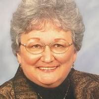 Janet M. Meinholz (nee Bock) | Waukesha County Obituaries | gmtoday.com