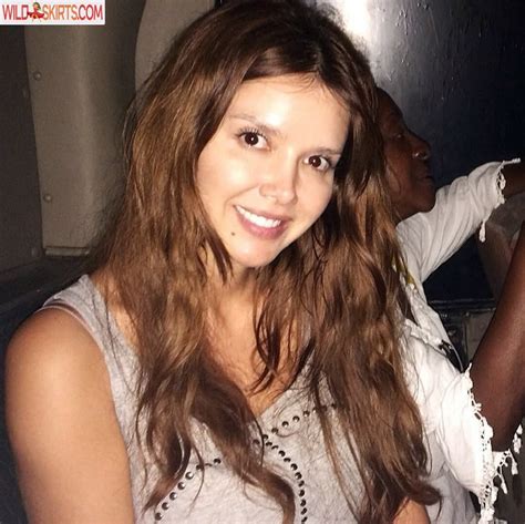 Marlene Favela / marlenefavela nude Instagram leaked photo #467