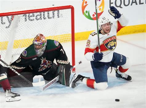 Redtun - Best photos on dibujosparaimprimir.net