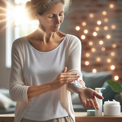 How to Effectively Use Healing Foam During Recovery - Liposuction Healing Foam | Lipo Foam ...