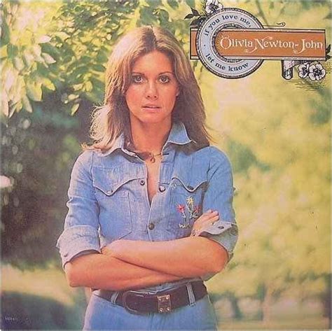 Female Singers 1970S And 80S at Jan Tucker blog
