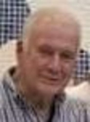 The Lima News Obituaries - Michael Criblez has sadly passed away. We ...