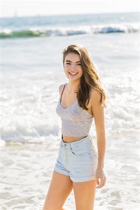 Katherine C. Hughes picture