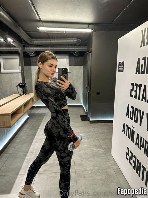 Palmy.angel Nude OnlyFans Leaks - Photo #978616 - Fapopedia