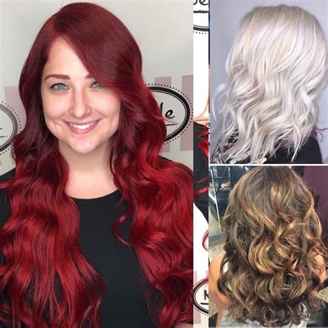 Yellz0's Empire: From Zero To Viral Sensation! - Truth or Fiction