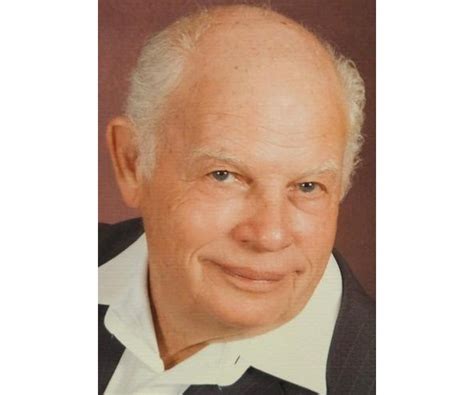 Arvid "Rador" Tackett Obituary (2025) - Harrodsburg, KY - Ransdell ...