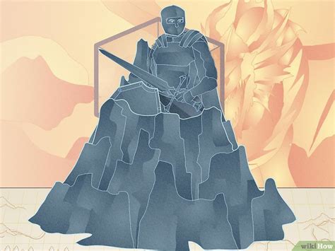 Restrained Condition Guide for D&D 5E: Rules & How It Works