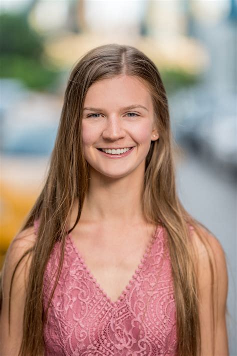 McDonald's Shamrock Shake back for 2025, but for how long?