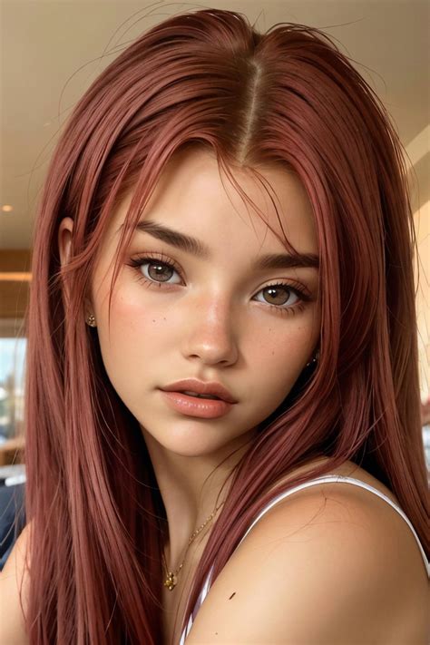 Ari Kytsya OnlyFans SHOCKING Content Revealed! - Truth or Fiction