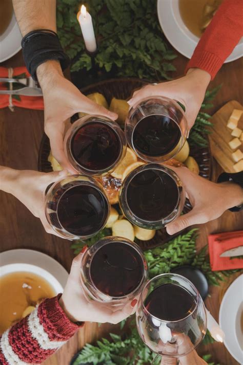 Why Wine is upsetting me part 1: Histamines - Katy Moore Wines