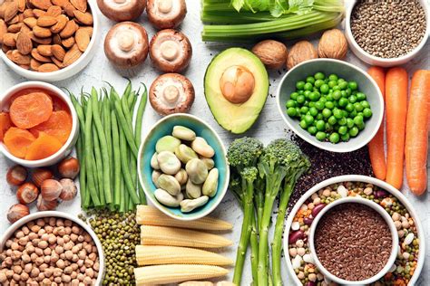 Lignavita - Lignavita voor vegetariërs?