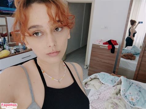 Angelica aka Angie$ aka angelica-reed aka angelicaksy aka canyoublessme Nude Leaks OnlyFans ...